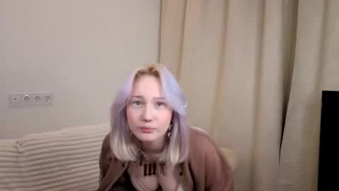 Rana online show from 11.21.25