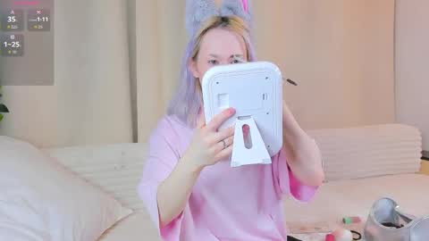 Rana online show from 01.09.26