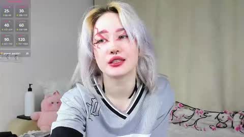 Rana online show from 01.17.26