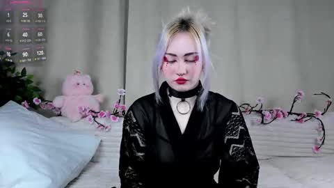 Rana online show from 01.18.26