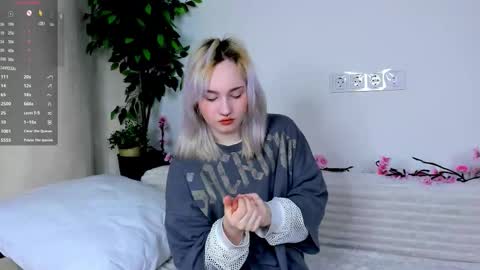 Rana online show from 02.09.26