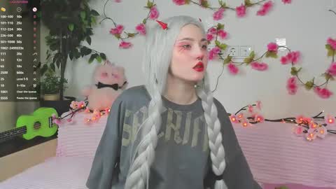 Rana online show from 02.17.26