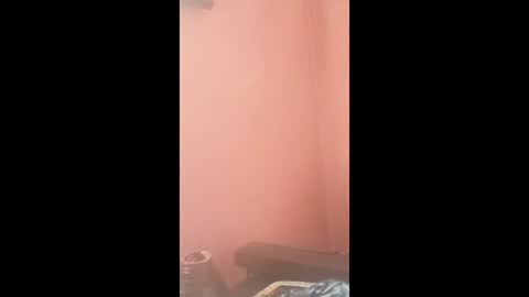 deleciousboy2026 online show from 01.08.26