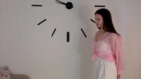 Leia online show from 05.25.26