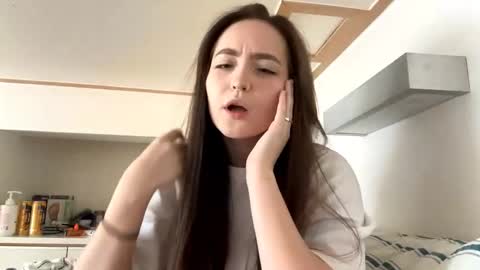 Marry online show from 03.28.26