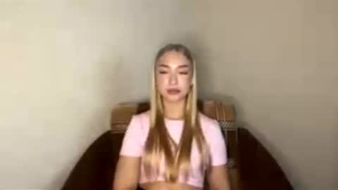 Jane online show from 06.22.26