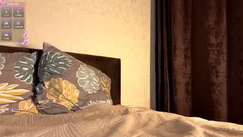 Jane online show from 07.31.26