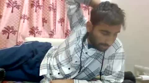 akash  kavya online show from 02.01.26