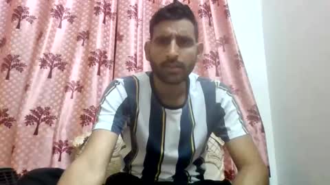 akash  kavya online show from 02.05.26