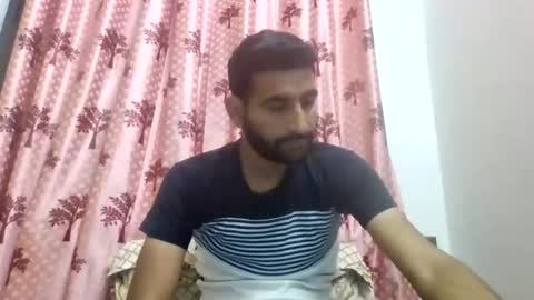 akash  kavya online show from 02.19.26