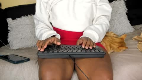 deli_la online show from 04.06.26