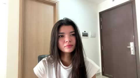 Angela online show from 06.30.26