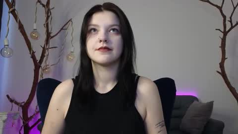 deliaeffy online show from 02.27.26