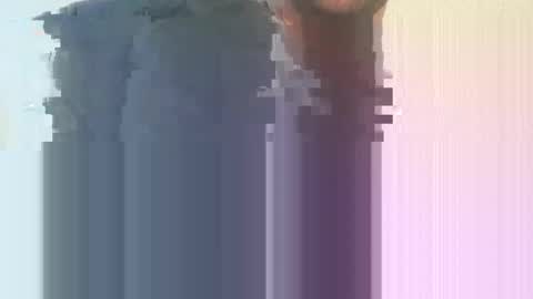 deliberation12 online show from 11.05.25