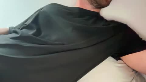 deliberation12 online show from 01.10.26