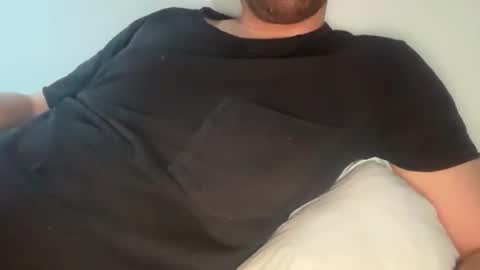 deliberation12 online show from 02.09.26