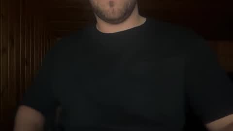 deliberation12 online show from 02.10.26