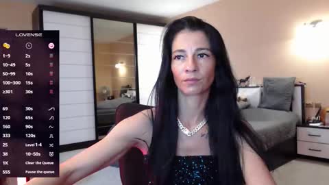 Snapshot of delicatekisss chatting on 05.17.26 Nicole online show from 05.17.26