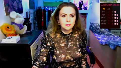 Delicacat online show from 01.26.25