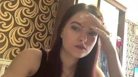 Kiki online show from 04.20.26