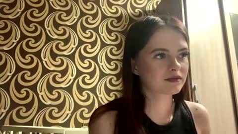 Kiki online show from 05.08.26