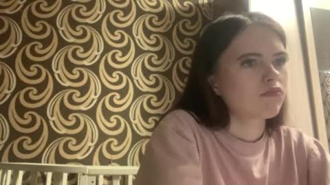Kiki online show from 05.17.26