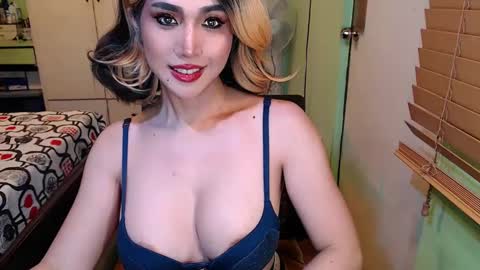 Mercedes online show from 03.01.25