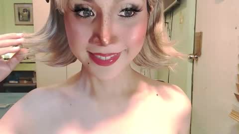 Mercedes online show from 04.05.26