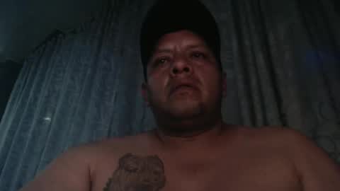 delicioso1223 online show from 05.21.26