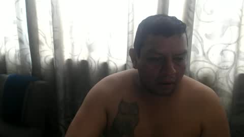 delicioso1223 online show from 05.22.26