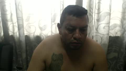 delicioso1223 online show from 06.30.26