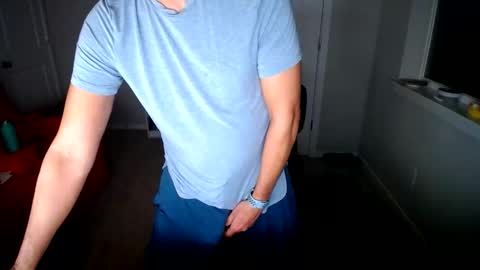 delicioso4u online show from 02.02.26