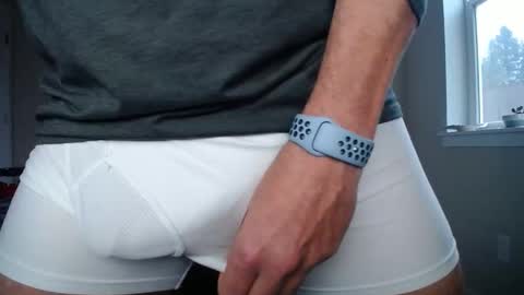 delicioso4u online show from 03.06.26