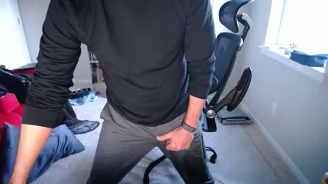 delicioso4u online show from 04.04.26