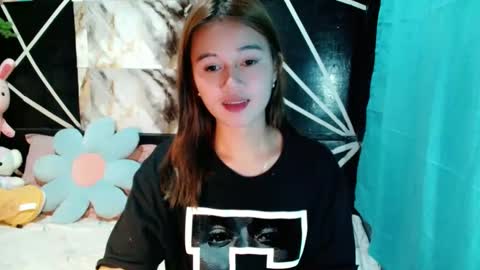 delicious_cum_girlxx online show from 02.10.26