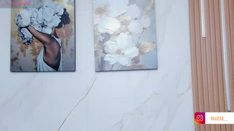 Natalia  online show from 02.08.25