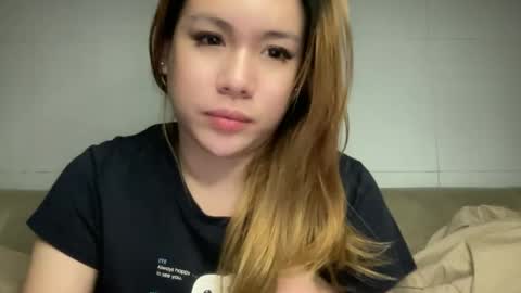 Snapshot of delicious_iya69 chatting on 12.11.24 iyalicious online show from 12.11.24