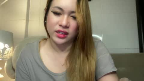 Snapshot of delicious_iya69 chatting on 01.12.25 iyalicious online show from 01.12.25