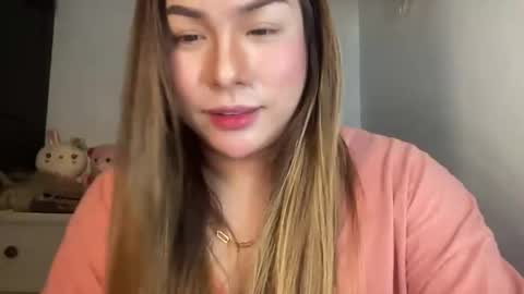 iyalicious online show from 02.19.26