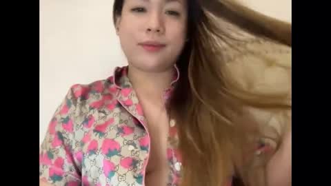 iyalicious online show from 02.26.26