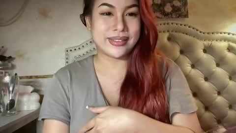 iyalicious online show from 05.27.26