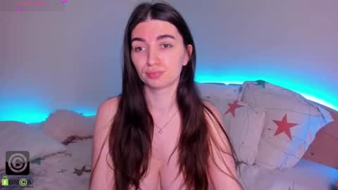 Mila online show from 02.09.25