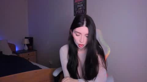 Mila online show from 10.30.25