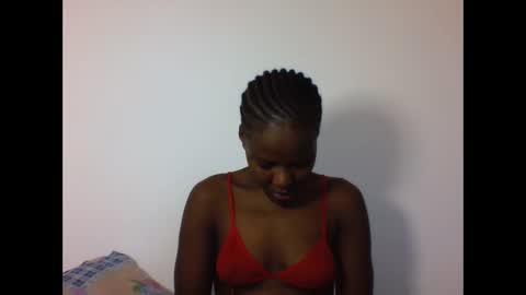 EVAH online show from 12.14.25