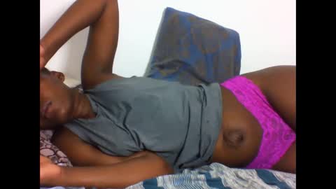 EVAH online show from 02.02.26