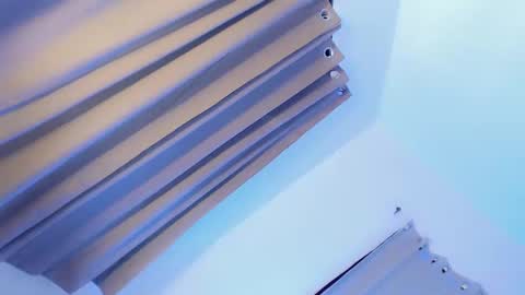 Hello your loving faye 3 online show from 12.12.24