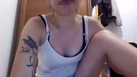 deliciousgirl975840 online show from 04.07.26