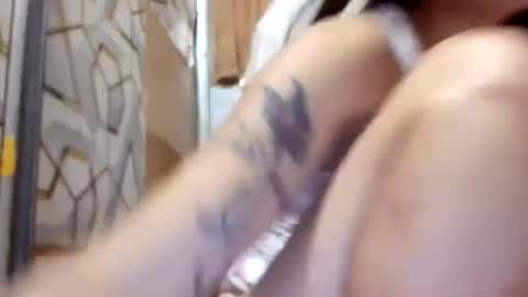 deliciousgirl975840 online show from 05.19.26