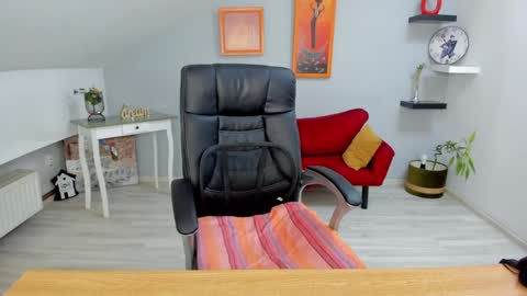 DeliciousLolly online show from 01.13.25