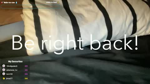 deliciouslyfrench online show from 10.17.25